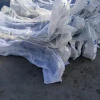 کاپوت درجه۱ سایناتیبا۱۳۲پرشیا۲۰۶پراید۴۰۵سمند۱۱۱|قطعات یدکی و لوازم جانبی|تهران, خانی‌آباد|دیوار