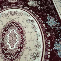 قالی 12متری|فرش|پیشوا, |دیوار