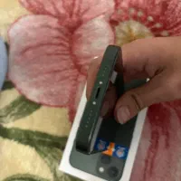 ایفون 13 نرمال|موبایل|تهران, بوستان شیان|دیوار