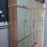 صنایع چوبی فرزاد) طراحی، کیفیت، اعتماد