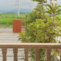 اجاره ویلا 185متر