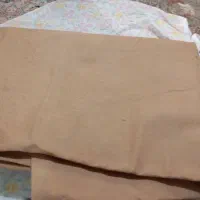 لوازم خانه|موکت|مشهد, کوی دروی|دیوار