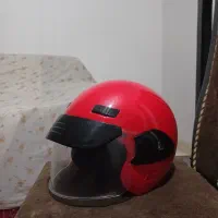 کلاه کاسکت