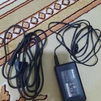 استند های بدلیجات|بدلیجات|نسیمشهر, |دیوار