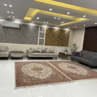 اجاره باغ ویلا لاکچری، اول بازدیدبعدبیانه