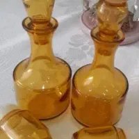 تنگ آبلیمو خوری  قدیمی