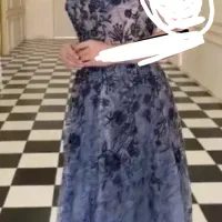لباس مجلسی