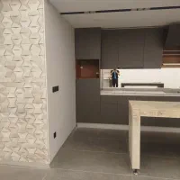 اداری لوکس بر امیر کبیر