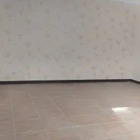 ۸۰متری سازه بتنی کم واحد خوش نقشه شهرک ابریشم|فروش آپارتمان|چهارباغ, |دیوار