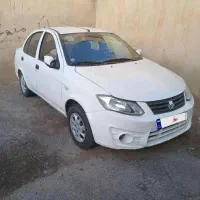 ساینامدل 99کم کارواقعی فنی به شرط
