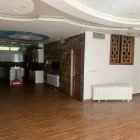 ۱۵۰ متری ۲ خابه همکف خیابان عسگریه خ گلستان