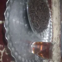 چای بهاره ارگانیک