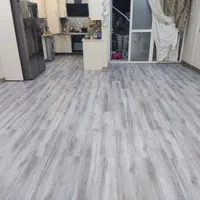 نصب کفپوش و پارکت و سقف کاذب|خدمات پیشه و مهارت|اهواز, امانیه|دیوار