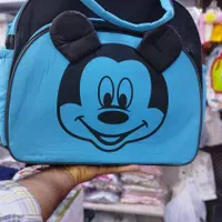 کیف نوزادی|کیف، کفش، کمربند|مریوان, |دیوار