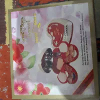 خرده ریز آرایشی ارزان|حراج|قم, شهرک قدس|دیوار