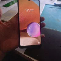 سامسونگ a32