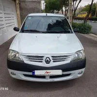 ال نود مدل ۹۰ E2 استثنایی خانگی در حد