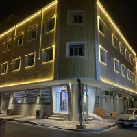 ثبت نام کاروان زیارتی کربلا