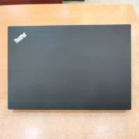 THINKPAD RYZEN 5 گرافیک دار|رایانه همراه|قم, صفائیه|دیوار