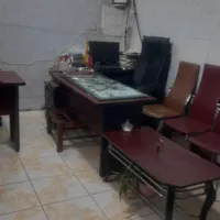 اجاره مغازه ۱۴ متری در مجیدآباد|اجارهٔ مغازه و غرفه|تهران, مجیدآباد|دیوار