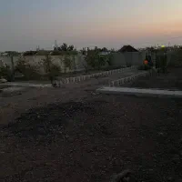 زمین ویلایی ۵۵۰م دوبر سنددارفشند،فرصت سرمایه‌گذاری|فروش زمین و ملک کلنگی|هشتگرد, فشند|دیوار