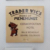 کبریت های قدیمی|کلکسیون اشیاء عتیقه|تهران, چیتگر شمالی|دیوار