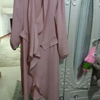 روسری|لباس|مشهد, طبرسی شمالی|دیوار