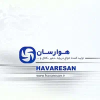 تولید دریچه|خدمات پیشه و مهارت|تهران, دستغیب|دیوار