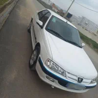 پارس سال ۹۱