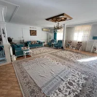 ۱۴۰متر/محدوده میدان رازی/تک واحد/غرق نور/خوش‌نقشه