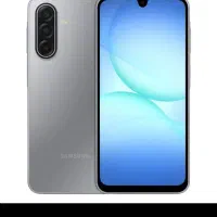 سامسونگA17نقدی اقساطی|موبایل|همدان, |دیوار