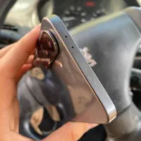 Galaxy a36  5G.گوشی|موبایل|بجنورد, |دیوار