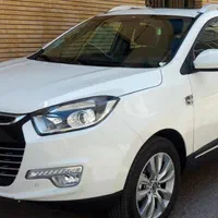 jac S5 /اجاره خودرو/رنت خودروهایه چینی