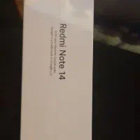 گوشی|موبایل|تبریز, |دیوار