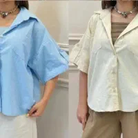 انواع لباس|لباس|چابهار, |دیوار