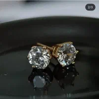 گوشواره|بدلیجات|کرج, جهانشهر|دیوار