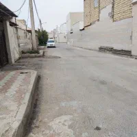 فاز-6آزادی-1