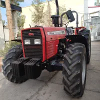 فروش تراکتور 399 دودیفرانسیل