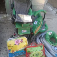 کالسکه