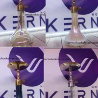 قلیان کرنو kerno تک و عمده تولید به مصرف همه سایز|کوهنوردی و کمپینگ|تهران, یاخجی آباد|دیوار