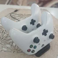 x box one s|کنسول، بازی ویدئویی و آنلاین|املش, |دیوار