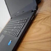 لپتاپ لنوو B50-80 خیلی تمیز با حافظه SSD|رایانه همراه|تهران, اکباتان|دیوار