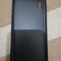 قاب آیفون xنو