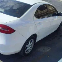 جک جی5تمام رنگ|خودرو سواری و وانت|ازنا, |دیوار