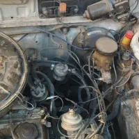 دینام استارت...پراید|قطعات یدکی و لوازم جانبی|خرم‌آباد, |دیوار