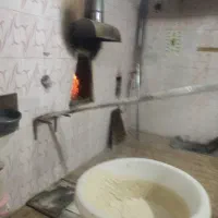 همکار سنگکی