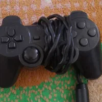 ps2 درحد نو|کنسول، بازی ویدئویی و آنلاین|قم, شهر قائم|دیوار