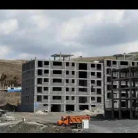 امتیاز آپارتمان خریدو فروش