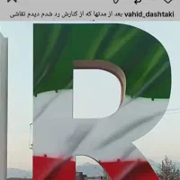 طراحی و نقاشی  دیوار نویسی|خدمات پیشه و مهارت|قم, چهل درخت‎|دیوار