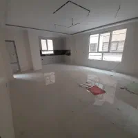 100-متر-دو-خواب-کلید-نخورده-فول-امکانات-دامپزشکی